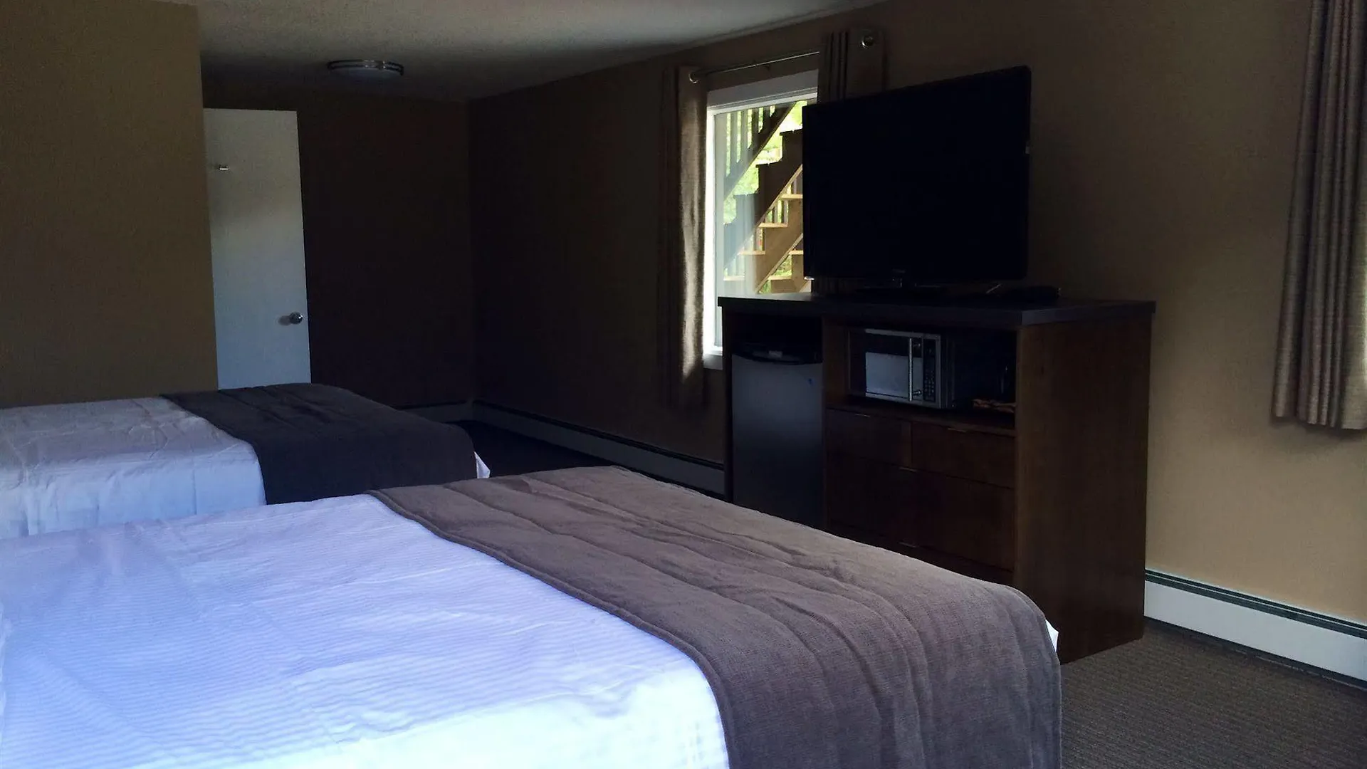Bed & Breakfast A Good Nite'S Rest Bed And Breakfast Banff