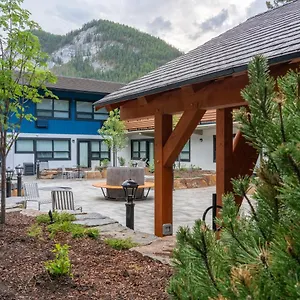 The Dorothy Motel