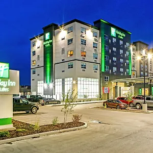 & - Airport North By Ihg Calgary